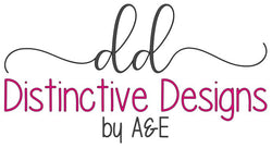 Distinctive Designs